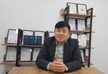 엘에스피주식회사, 그래핀 접목 냉각수 첨가제 엠쿨 출시