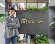 ㈜디에스솔루션즈, 임원인사 및 조직개편