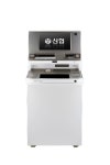 센트럴인사이트, 신협과 ATM 공급계약 체결