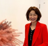 한국대화치료협회, 신임 회장에 백화경 원장 취임