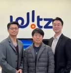 ㈜위츠, 서울일러스트레이션페어 사무국과 IP 라이선싱 활성화 협약 체결