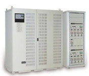세방전기㈜, 고효율 UPS PTX-7000 SERIES 출시