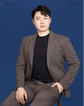 플라톤마케팅, 의료마케팅  병의원 대상 제로컨설팅 런칭