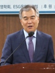 김도년 성균관대 교수 서울시, 디지털시티 전환에 유리, 성공사례 되짚어 봐야