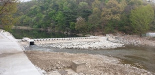 [OPINION/기고]금곡천과 벼락소, 산책로 연결이 필요한 이유