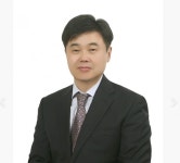 미성이앤씨, 본 지점 총괄 최고운영책임자(COO)에 정병규 전무 선임