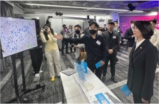 모두의충전 운영사 스칼라데이터, 초격차 스타트업 1000+ 프로젝트 선정