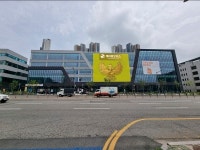 케이팝모터스, 광주 이어 인천에도 대규모 전기차 전시판매장 개설 예정
