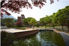 청강문화산업대학교, 직접 만들어 먹어보는 건강식 나누기 행사 실시