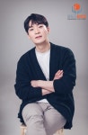 (주)모두다플랫폼, 유니뎀 송진한 대표 개발팀장 영입