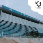 결혼정보회사 제이노블, 천안시청 공무원 대상 업무협약 체결