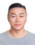 앗싸다미용가구, '앗싸다뷰티'로 상호 변경