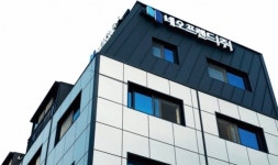 네오프랜드 주식회사, 유베이스에 PC 및 모니터 1,500여대 납품