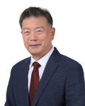 (인터뷰)대한노인회 서울특별시연합회 고광선 회장  경로당 무료중식제공 임기내 이룰 것