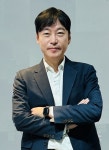 (주)본좌엔터테인먼트, 창립 14주년 기념식 및 출범선포식 개최