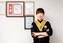 경남쿡외식문화연구소 | 용인 한쿡외식문화학원, 고용노동부 3년연속 이수자 평가 A 등급 우수훈련기관 선정
