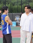 스트레칭조이X티피엘엔디, 운동앱 운도니 성공적 운영 위한 MOU