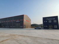 울림환경기술원, 전북도 성장사다리 육성사업 도약기업 선정