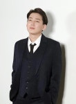 은규네스튜디오, 번동3단지종합사회복지관에 정기나눔 진행