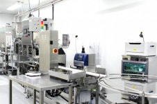 쿠오레디파파, 자체 품질 개선 시스템 도입…안전한 제품 생산에 힘써