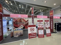 에이팜건강, 건강기능식품 개별인정형 원료 특허 획득