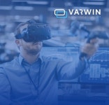 메타에듀시스, 충남교육청 인수레 인공지능 교육 분야 선정