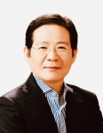 [박춘식 시론]반복된 역사적 오류를 피해야 나라가 산다