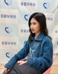 동물보육원, 강아지파양 방지하려면 종의 특성과 양육방법에 대해 충분히 알아보고 준비