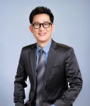 란화그룹, 엘에이치코리아 부사장 박진식 영입, 엔데몰 출신 방송포맷 콘텐츠 전문가