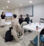 아르떼스피치, 3월 스피치 프로그램 그룹 강의 수강생 모집