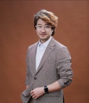 스페이스에이치플러스(주) 활발한 관급 프로젝트 수주.. 성장세 이어가