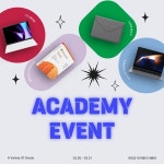 복지몰 와이군, 리뉴얼 및 아카데미 프로모션 선보여…모바일 앱도 새롭게 출시