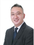 주식회사 제이엔피파트너 전문 탐정법인 설립 준비