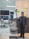 파인트리시스템 라이브뷰(Liveview), 의료기기 품목 인증 및 의료기기제조업 등록 완료
