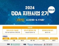 산학협동재단, 대학산업기술지원단·적정기술학회와 함께 2024 ODA 지원사업 2기 추진