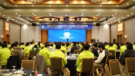 아주대 경영대학원 MBA, 2024년 2학기 정시모집 원서 접수 시작