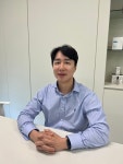 ㈜이팩 백승협 대표, 창업진흥원 평가위원 선정