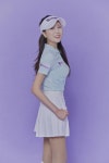 박진선 프로, 모티바코리아 앰버서더 계약 체결