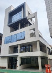 더웨이성형외과의원 탑티어 신사옥, 강남구 논현동 신규 오픈