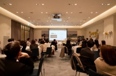 와이비케이코퍼레이션(YBK CORP), 2024년 상반기 150억 매출 달성