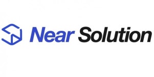 니어솔루션, 2024년 유망 SaaS 개발 육성 지원사업 선정