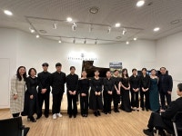 제4회 서울영아티스트 국제 피아노 콩쿠르 22일 진행