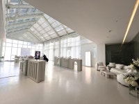 트라디노이, 강남 기업행사 장소 프로그램 제공