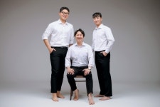 컴퍼니빌더 제이파운더스, 11번째 브랜드런칭, 사업 다각화 추진