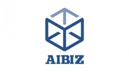 에이아이비즈, 제조 공정 이상 탐지 AI 기술 특허 획득