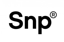 에스디생명공학 Snp, 사랑의열매·아름다운가게 물품 기부