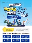 주식회사 국제커리어, 화순군청 청년들을 위한 취업프로그램 운영