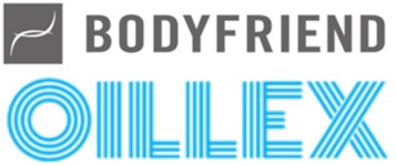 (주)오일렉스, 헬스케어로봇기업 바디프랜드에 차량 탄소 배출 모니터링 이퓨얼 솔루션 제공