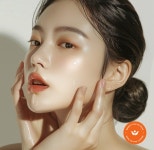 자연친화브랜드 다음엔코스메틱, 2024 오송 화장품뷰티산업 엑스포 참가