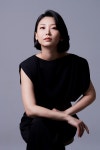 이선미 피아노 독주회 SUNMI LEE PIANO RECITAL immer noch 변함없이 22일 열려